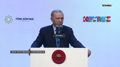 Bu sokak çıkmaz sokak