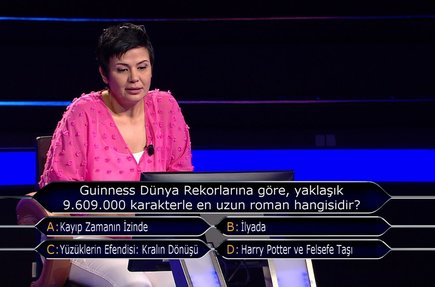 Osmanlilarda Cullah Hangisiyle Ugrasanlara Verilen Addir Atv