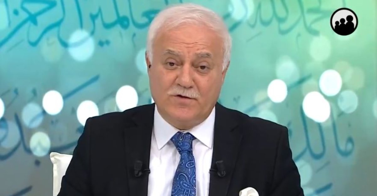 nihat-hatipoglu-ile-dosta-dogru