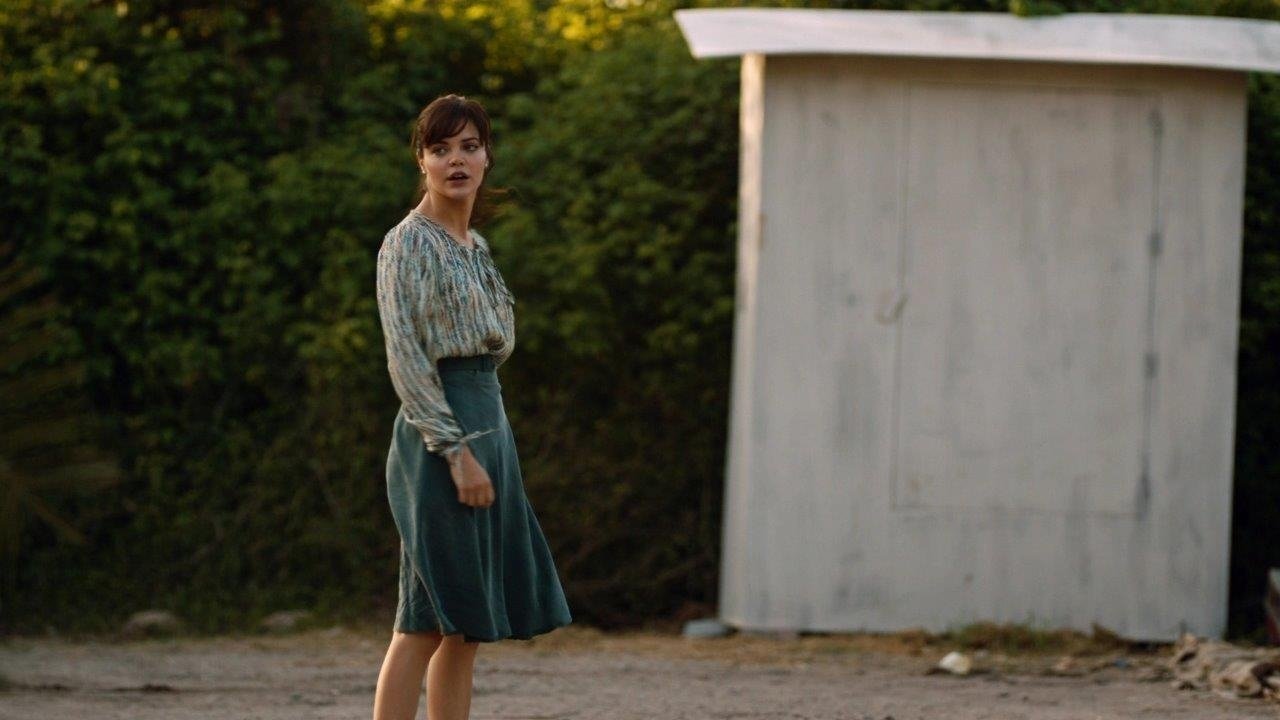 32. Bölüm Foto Galeri 