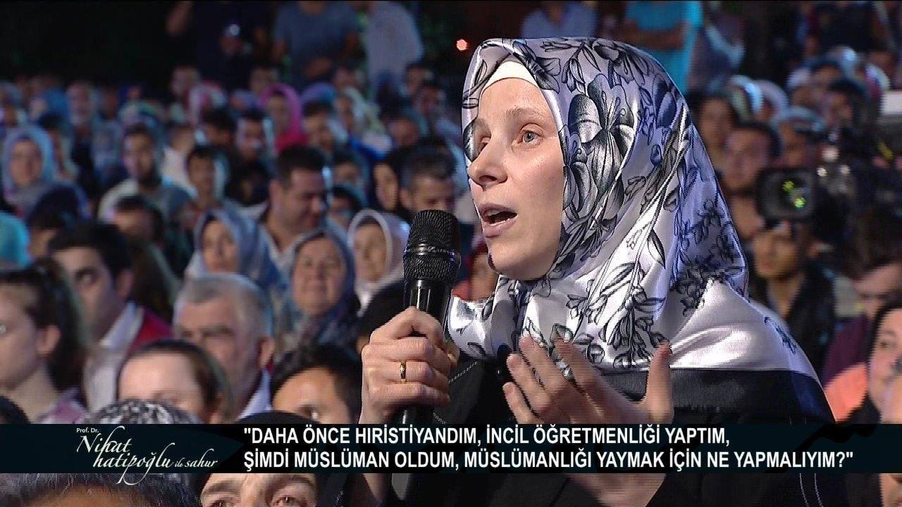 nihat-hatipoglu-ile-sahur