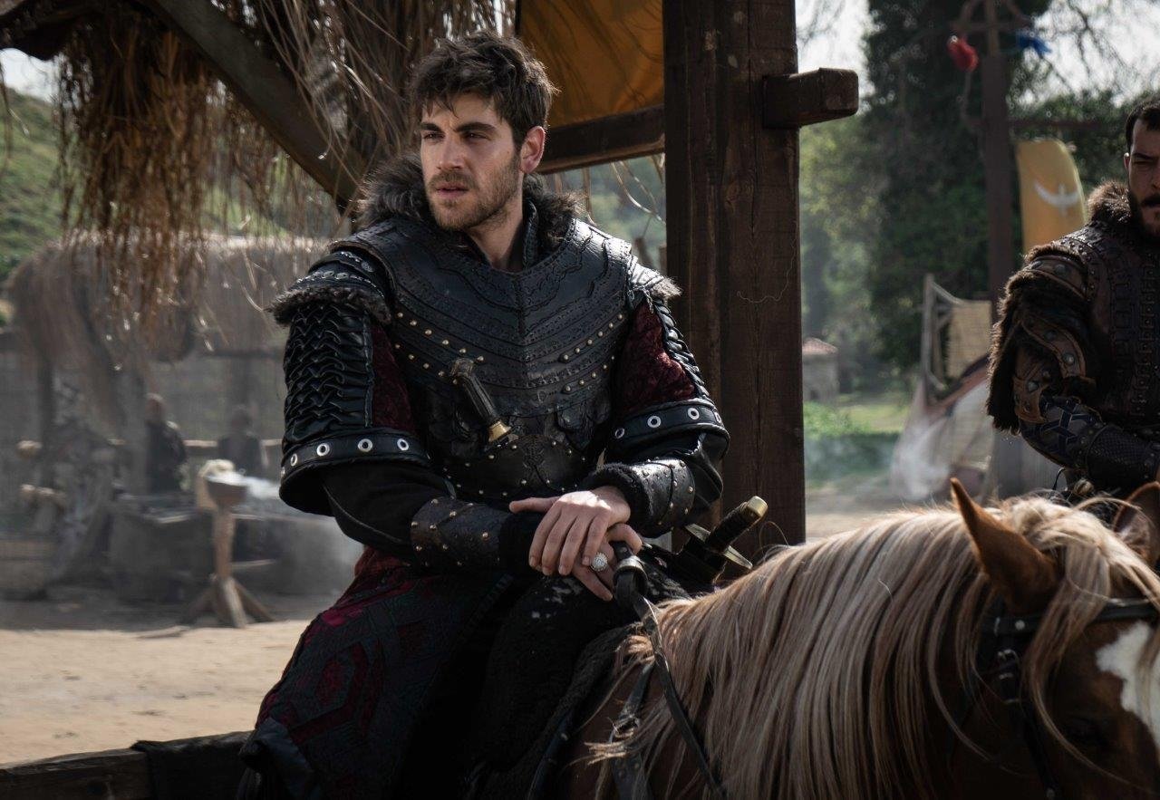 157. Bölüm Foto Galeri 