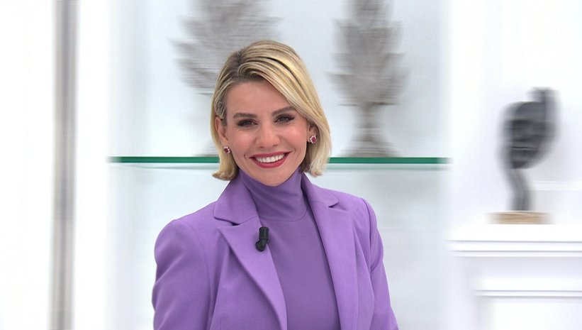 esra-erolda