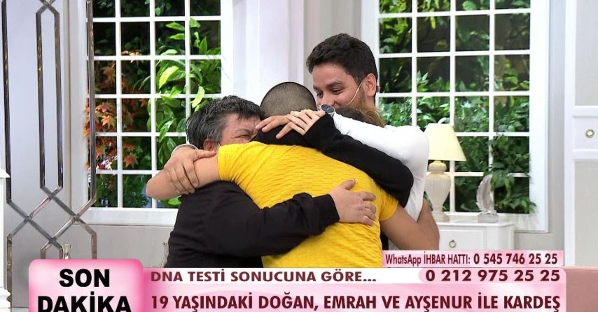 esra-erolda