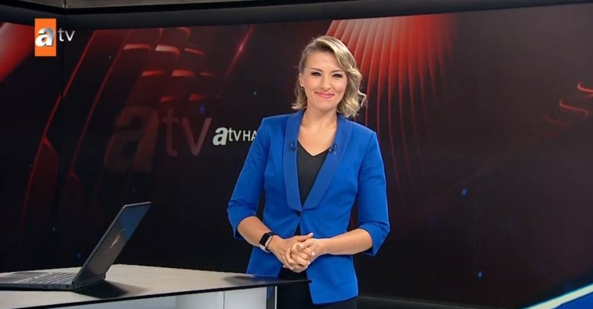 atv-ana-haber