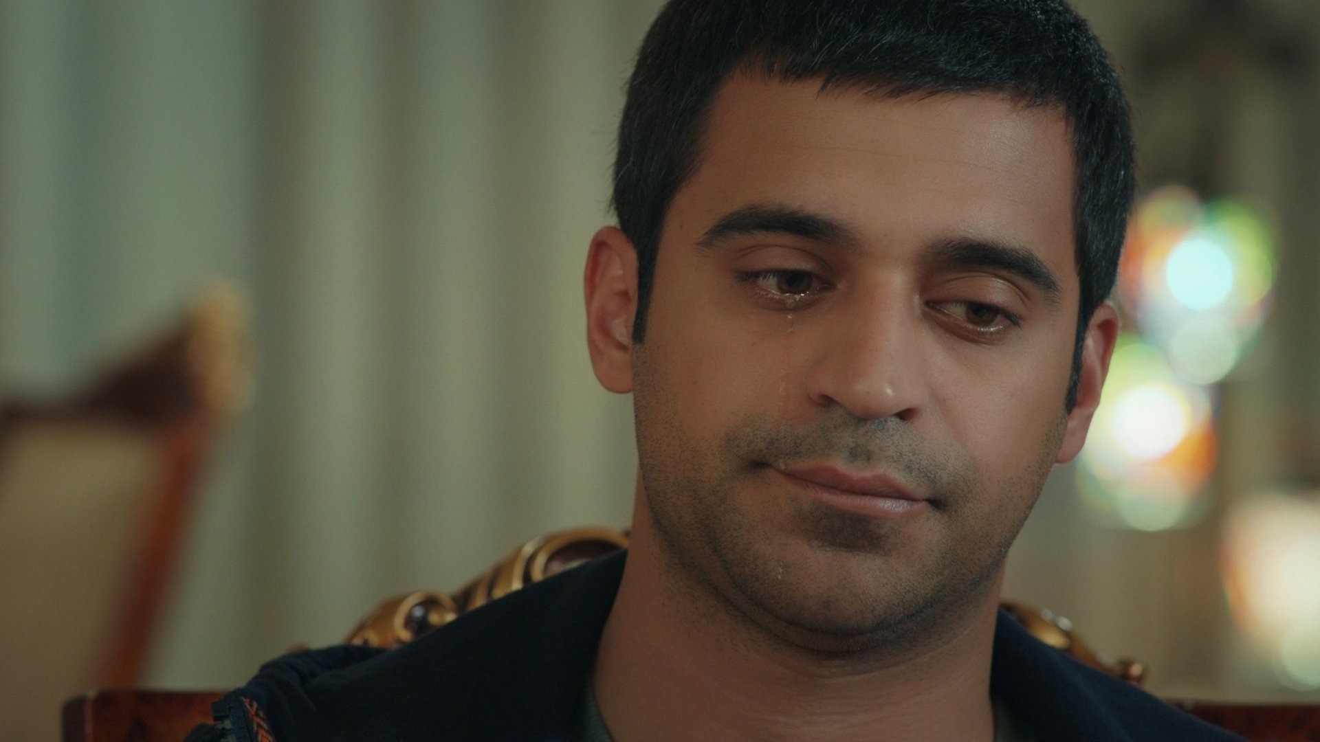 44. Bölüm foto galeri