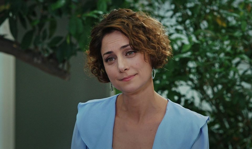 eskiya-dunyaya-hukumdar-olmaz