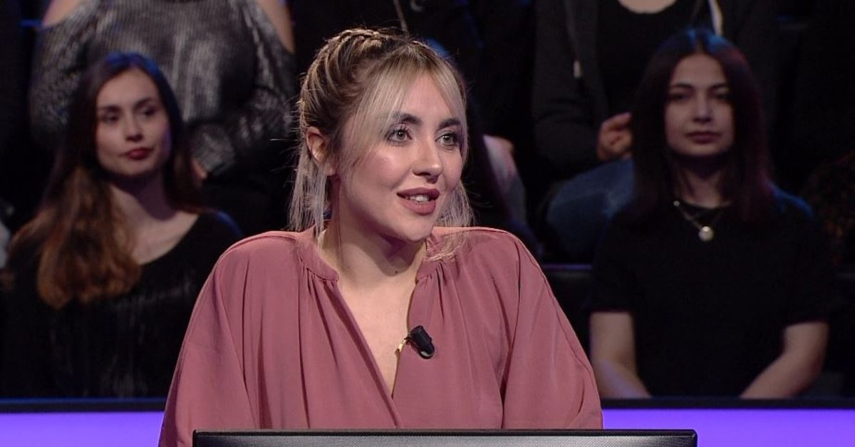 kim-milyoner-olmak-ister