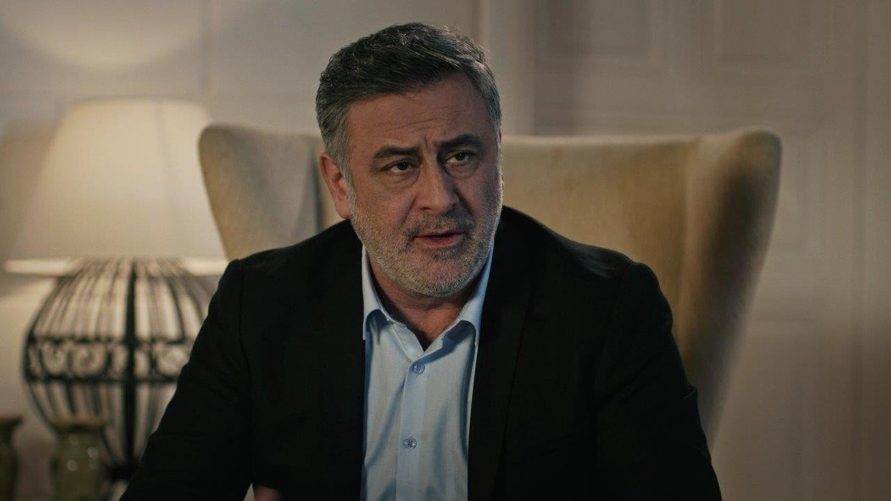 125. Bölüm Foto Galeri 