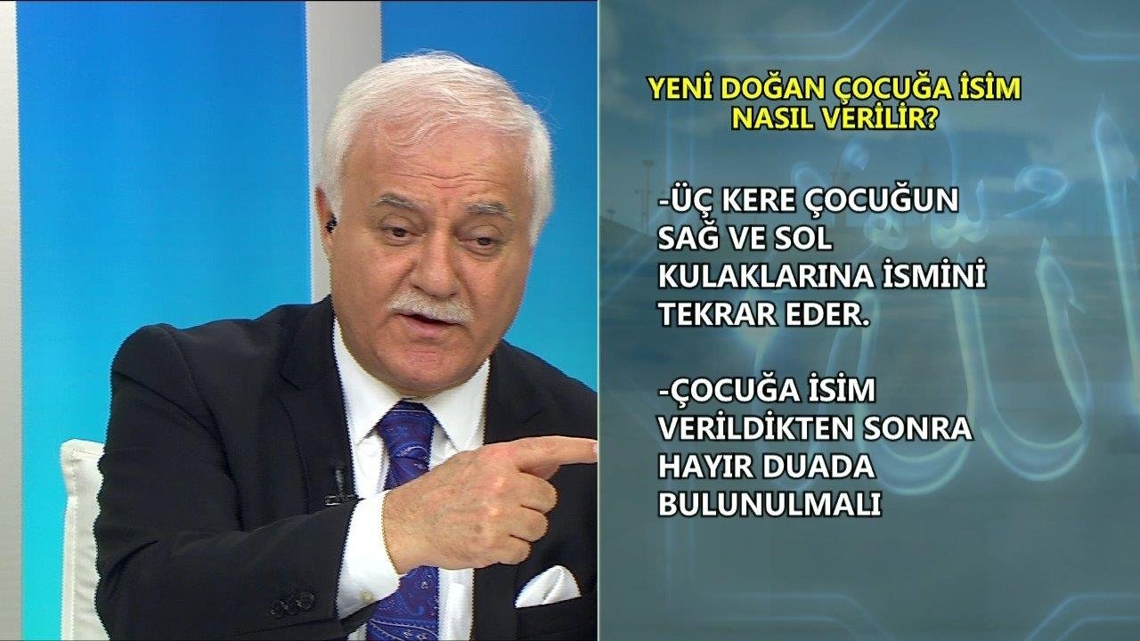 Hz. Yusuf'u kuyudan kurtaran dua