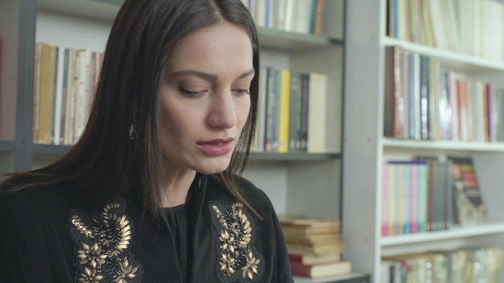 4. bölüm foto galeri