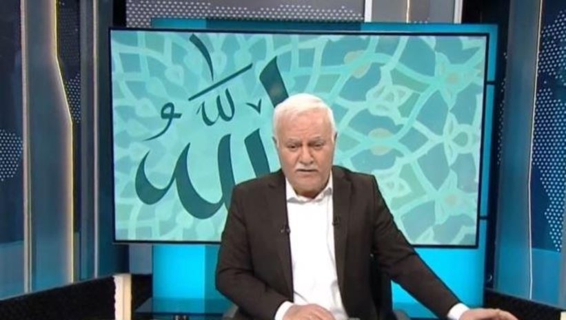 nihat-hatipoglu-sorularinizi-cevapliyor