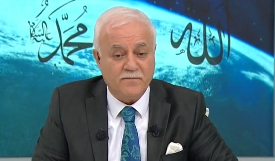 nihat-hatipoglu-ile-dosta-dogru