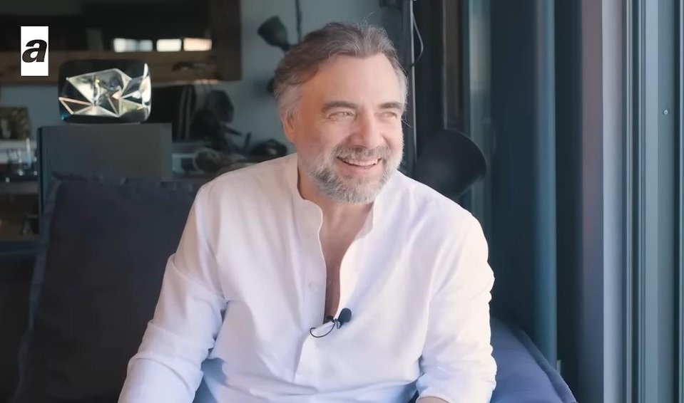 ben-bu-cihana-sigmazam