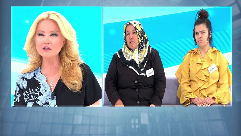 muge-anli-ile-tatli-sert