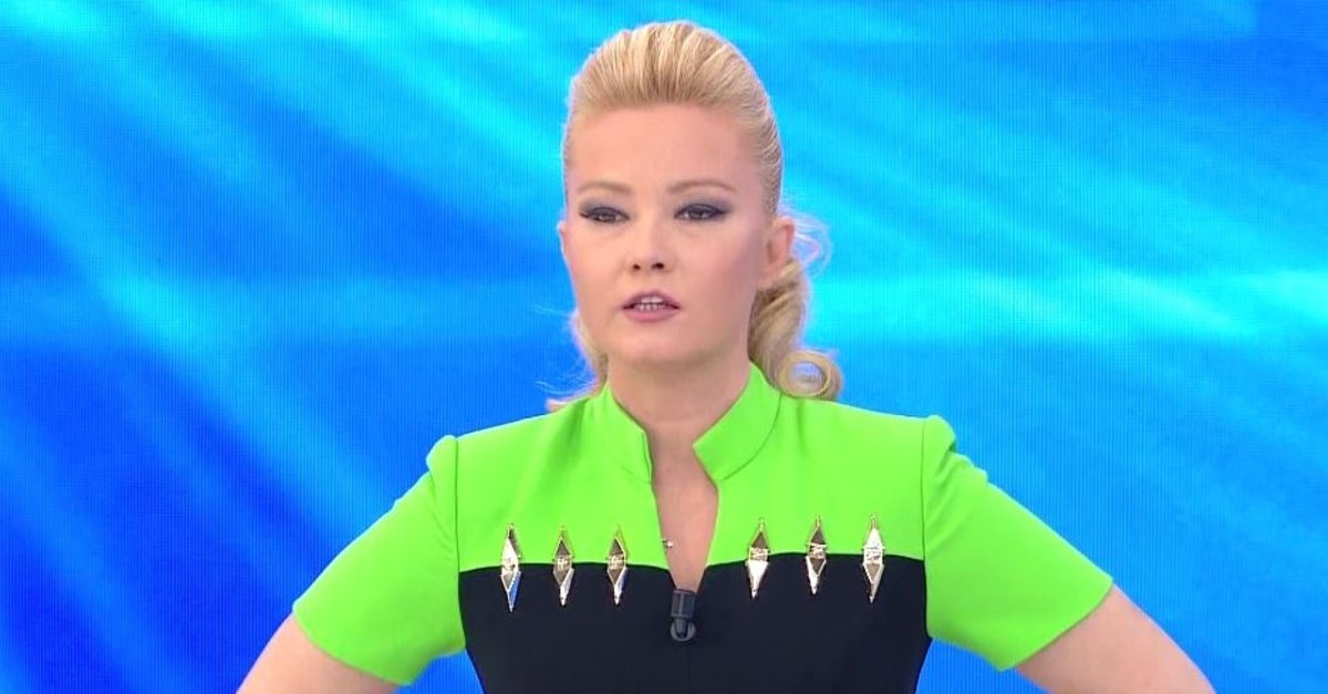 muge-anli-ile-tatli-sert