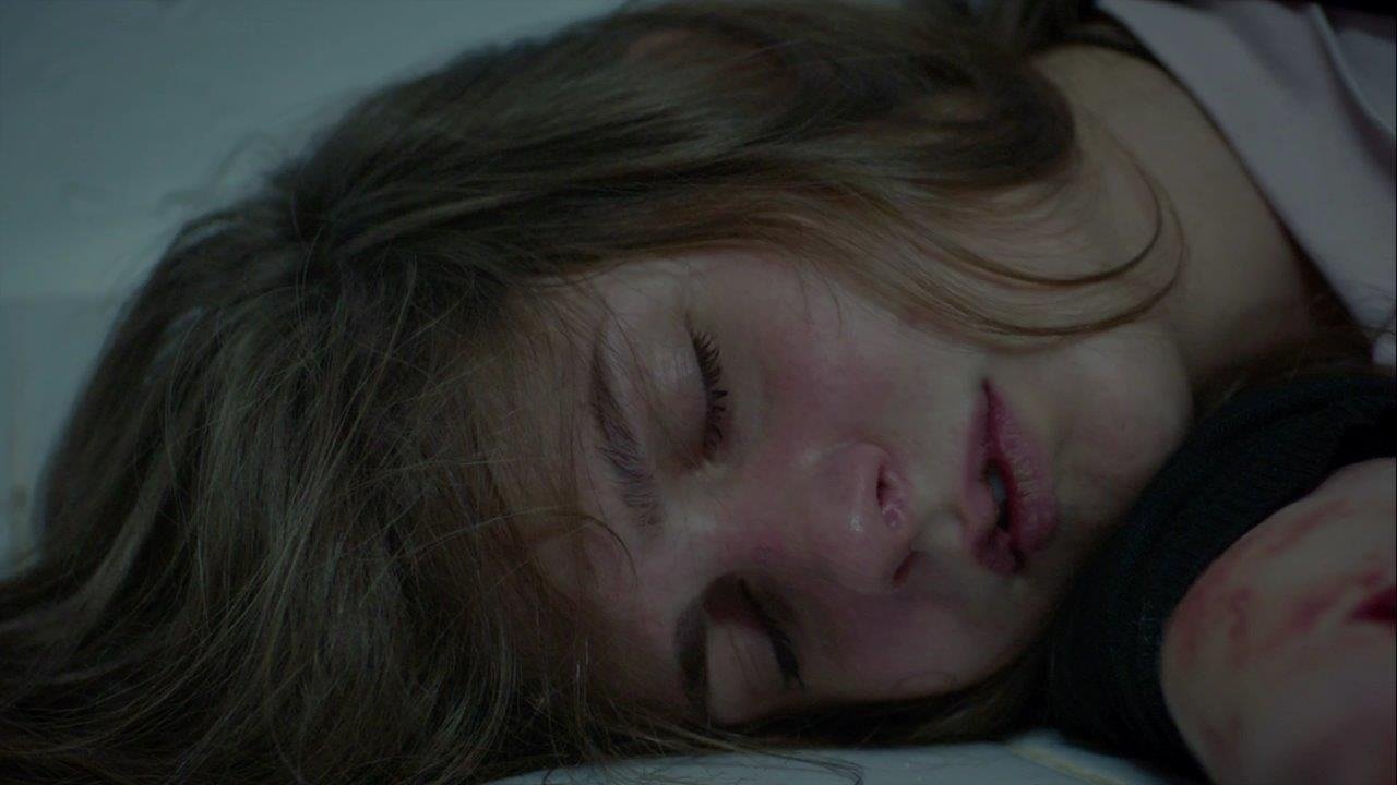 93. bölüm foto galeri 