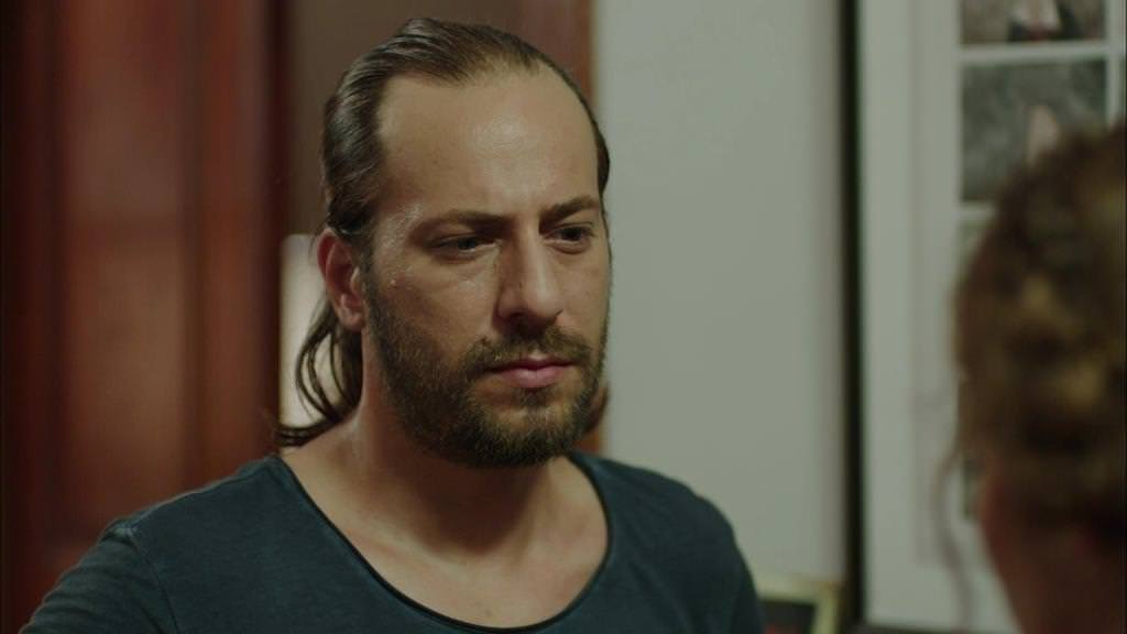 3. bölüm fotogaleri