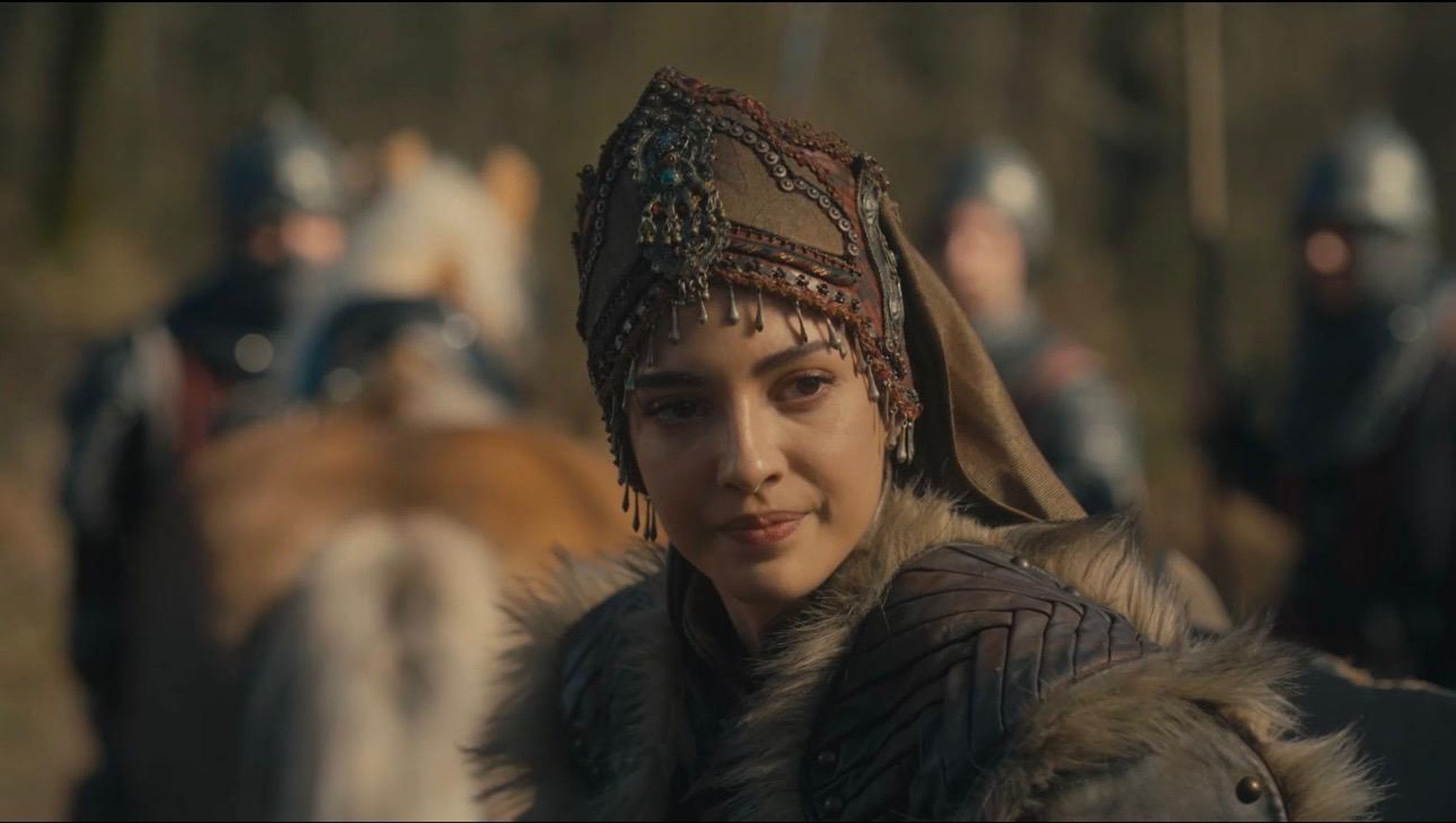 16. Bölüm Foto Galeri