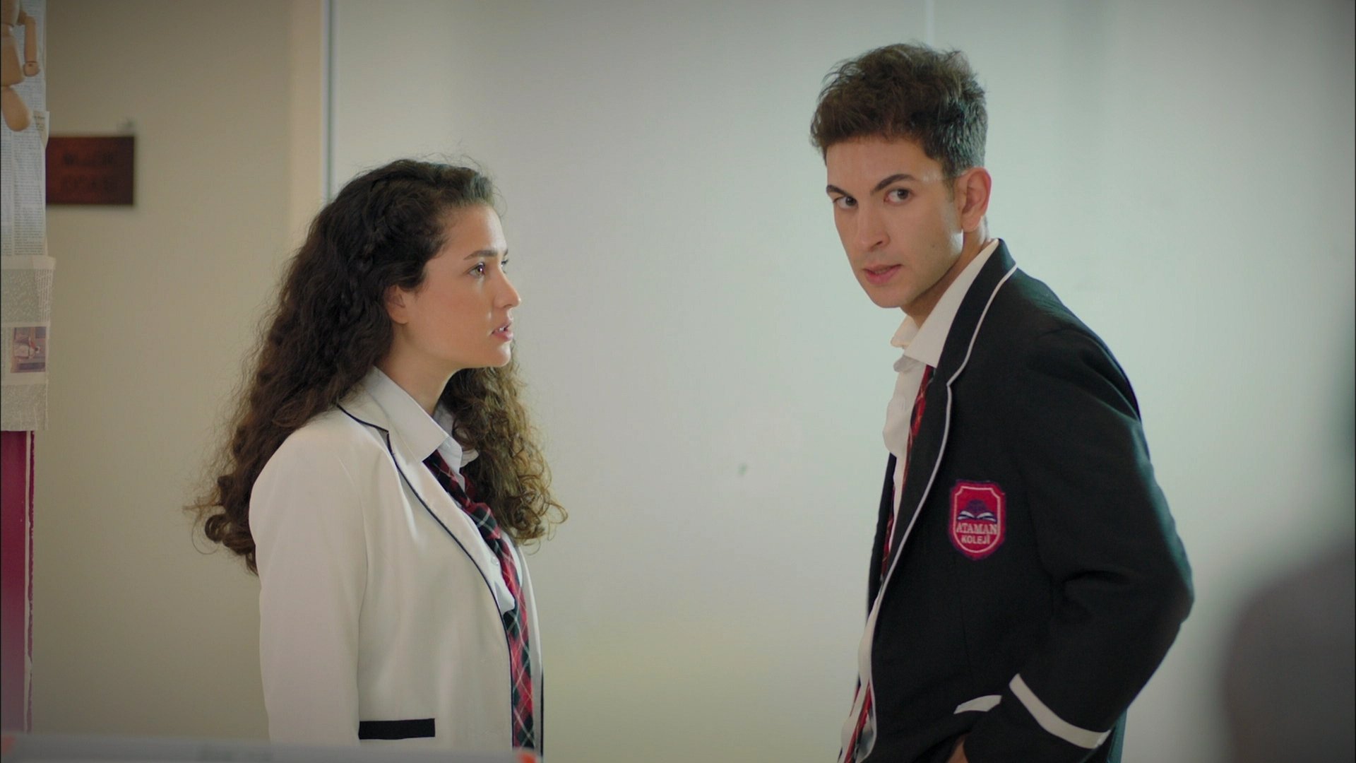 AyBer'in büyük aşkı bitti mi?