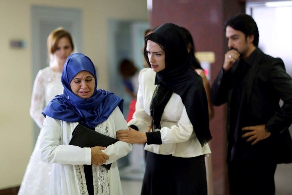 38.bölüm fotoğrafları