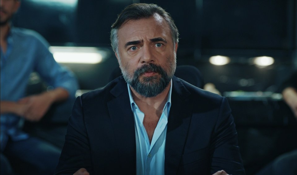 eskiya-dunyaya-hukumdar-olmaz