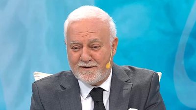 Evlilikte yapılan hatalar nelerdir?