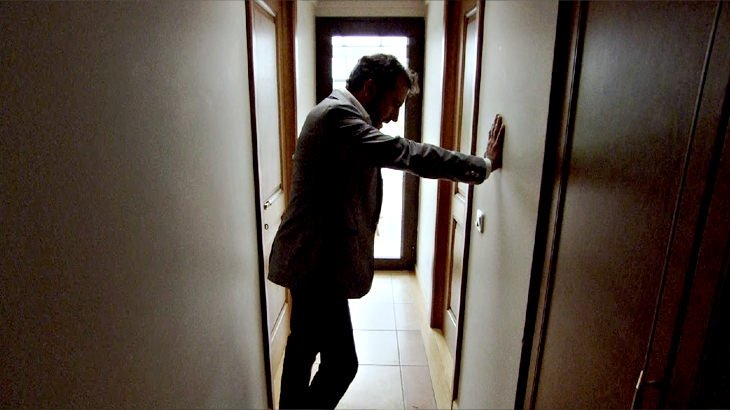 Ezel 57. bölüm fotoğrafları