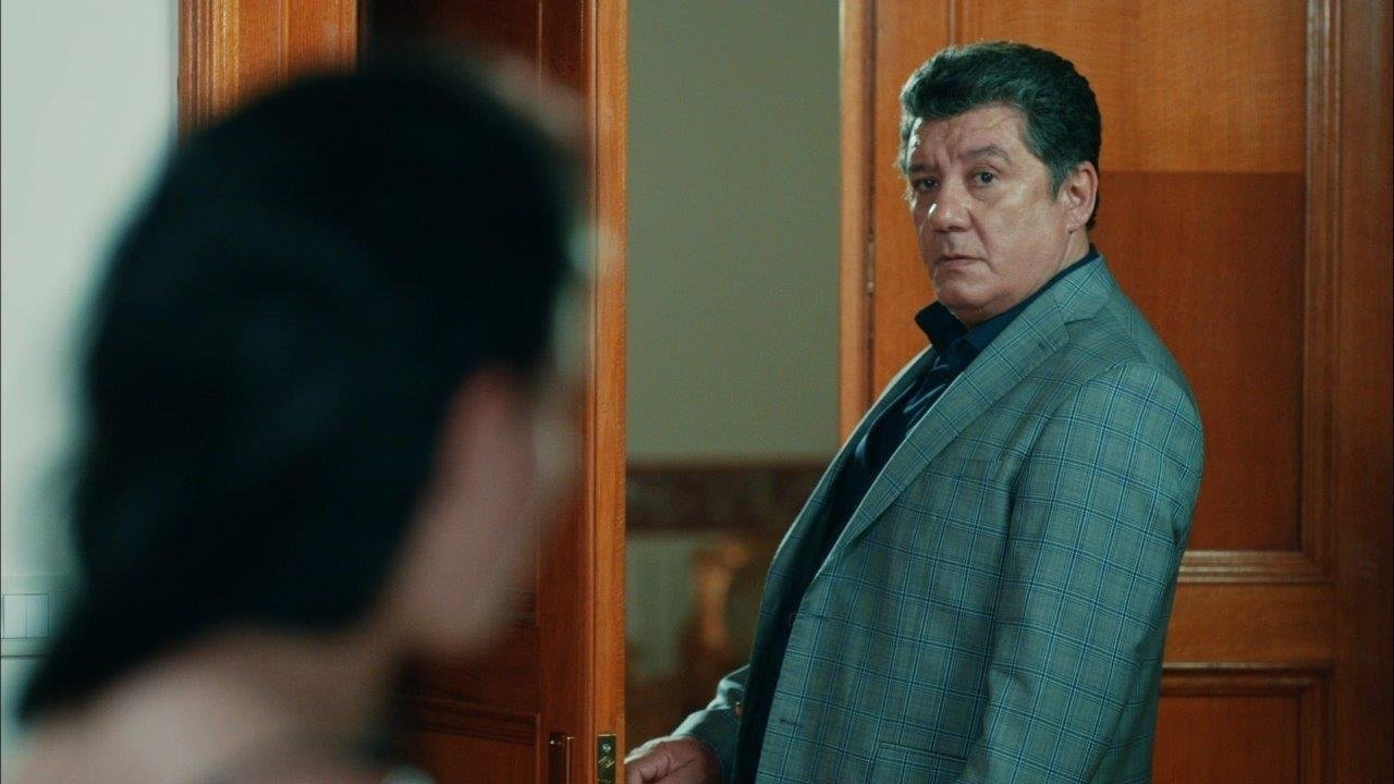 Eşkıya Dünyaya Hükümdar Olmaz'da bugüne kadar neler oldu?