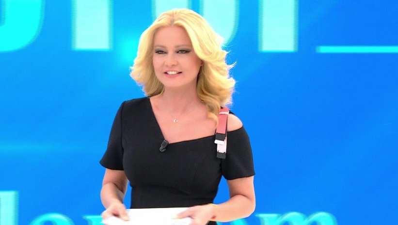 muge-anli-ile-tatli-sert