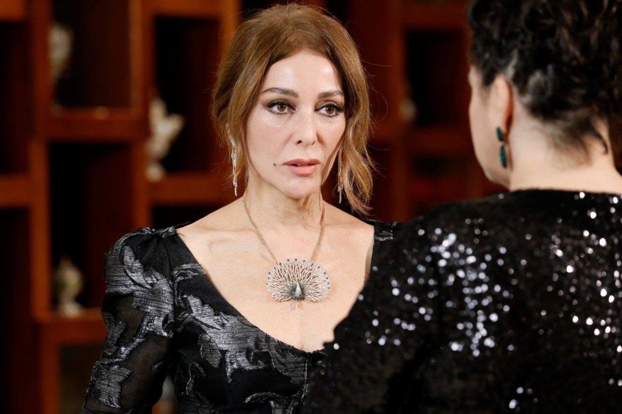 6. Bölüm Foto Galeri 