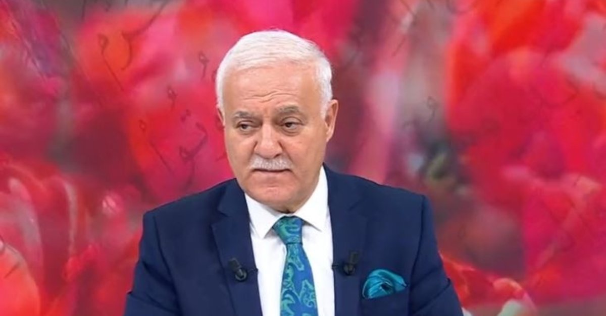 nihat-hatipoglu-sorularinizi-cevapliyor