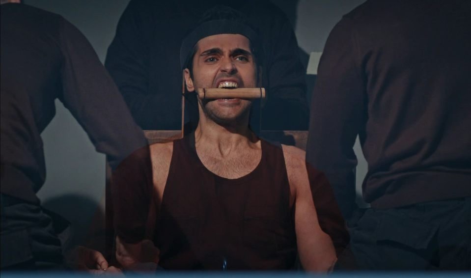 eskiya-dunyaya-hukumdar-olmaz