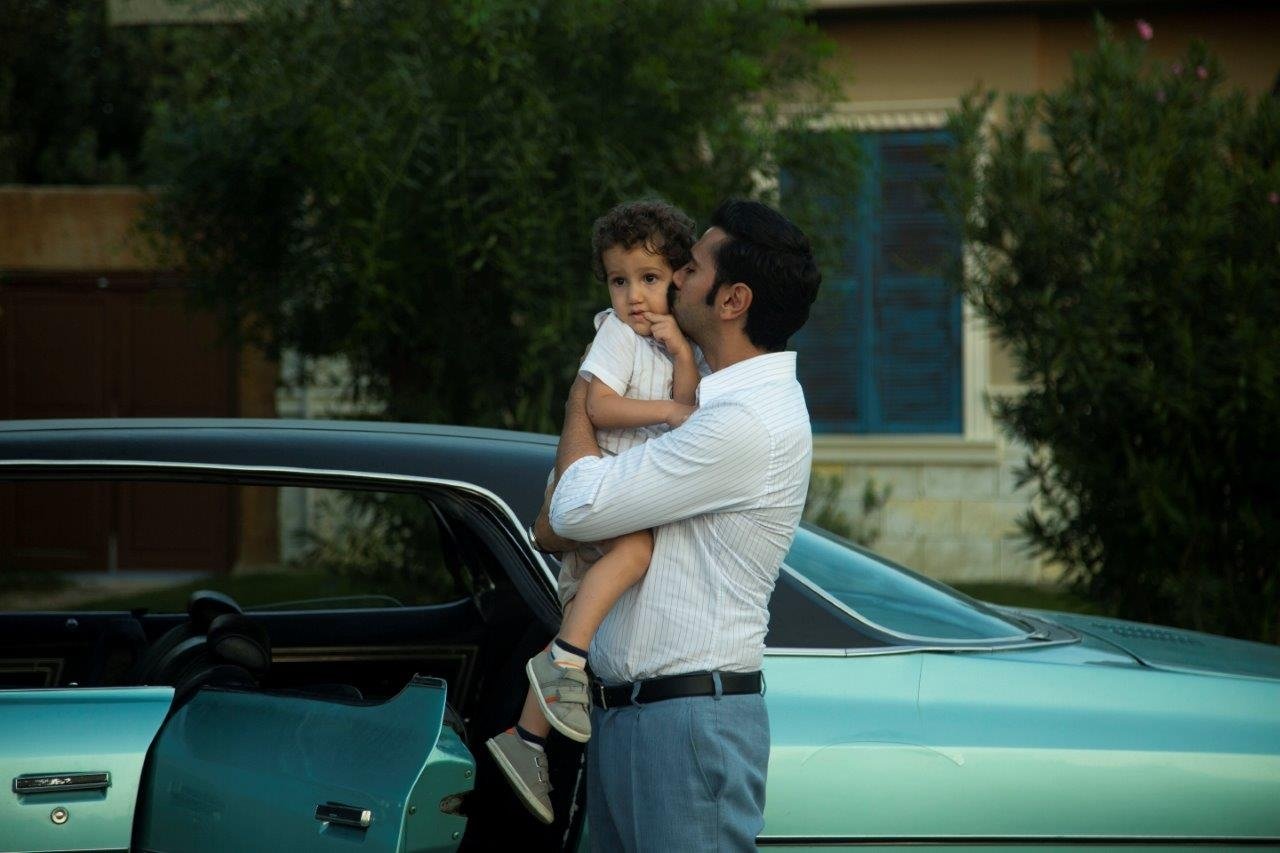 3. Sezonda neler oldu?