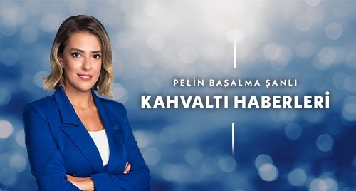 Kahvaltı Haberleri