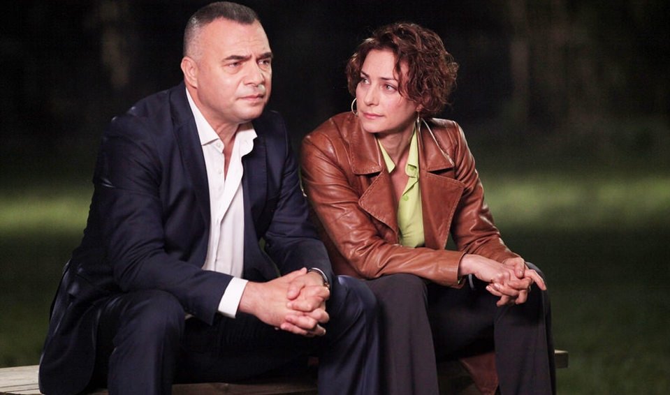 eskiya-dunyaya-hukumdar-olmaz