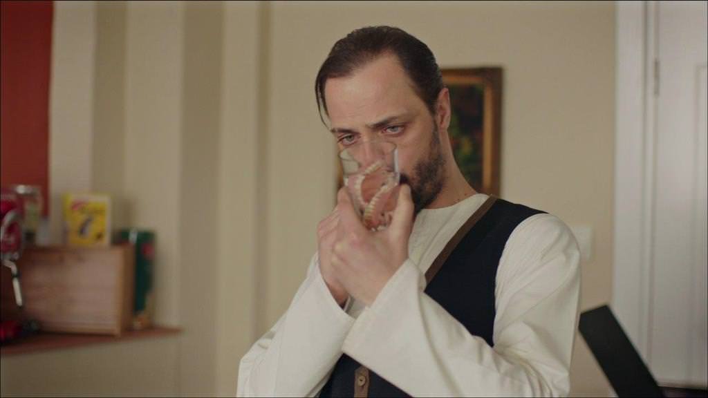 Mutlu Ol Yeter'de bugüne kadar neler oldu?