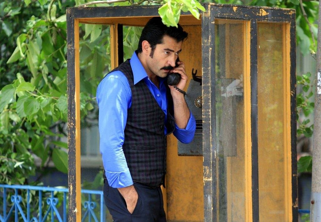 35.bölüm fotoğrafları