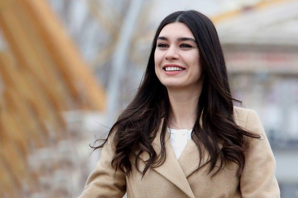 20. Bölüm foto galeri