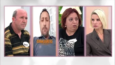 Engelli oğlunu terk edip gitti!