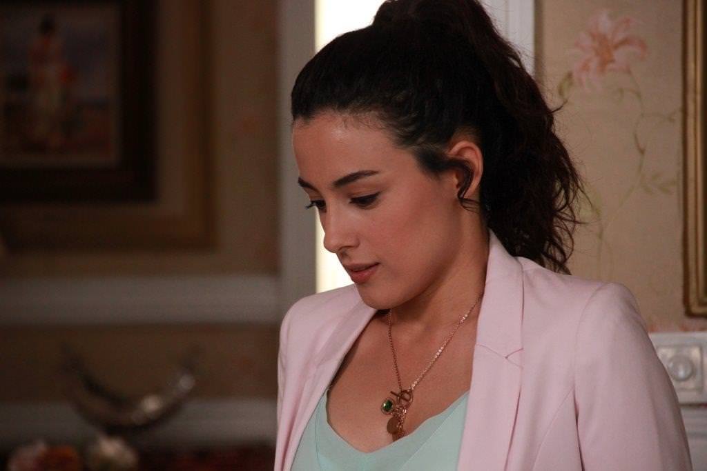 31.bölüm fotoğrafları