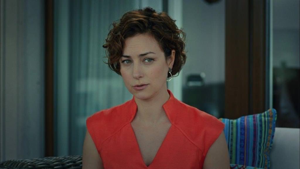 44. bölüm foto galeri 