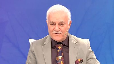 Kabe’yi görseniz ilk duanız ne olurdu?