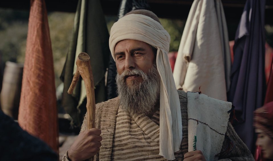 kurulus-osman