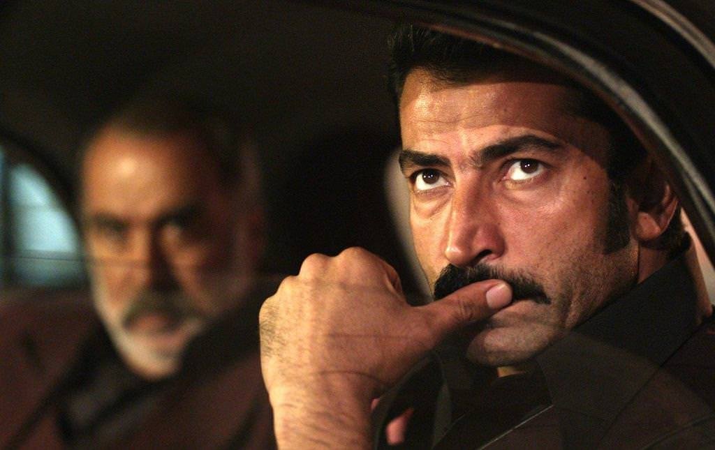 79. bölüm fotoğrafları