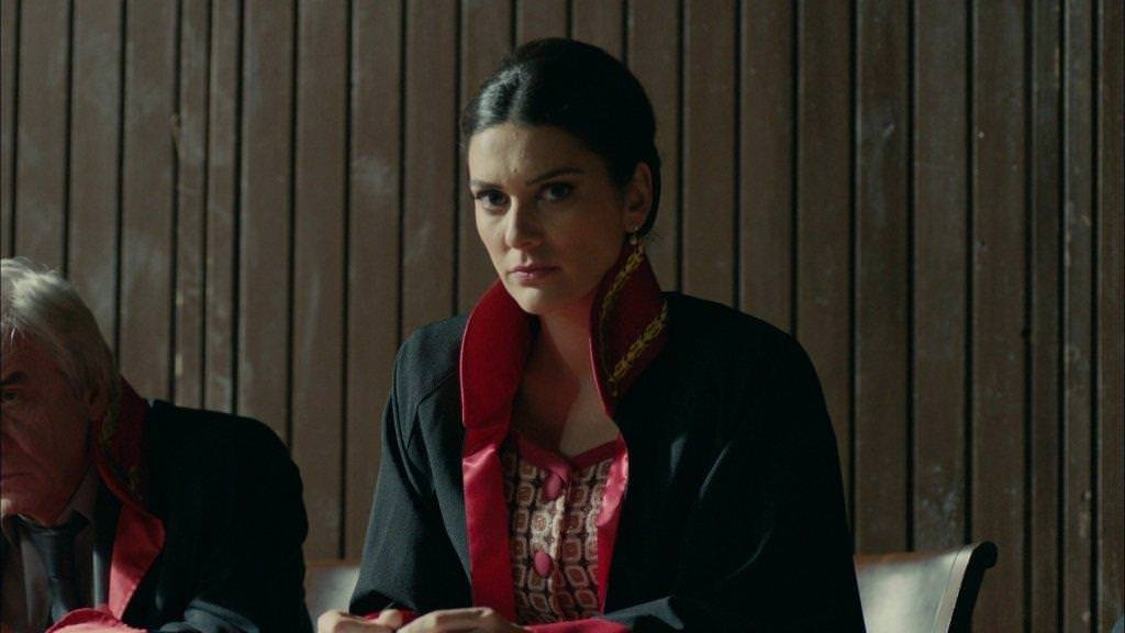 17. bölüm fotoğrafları