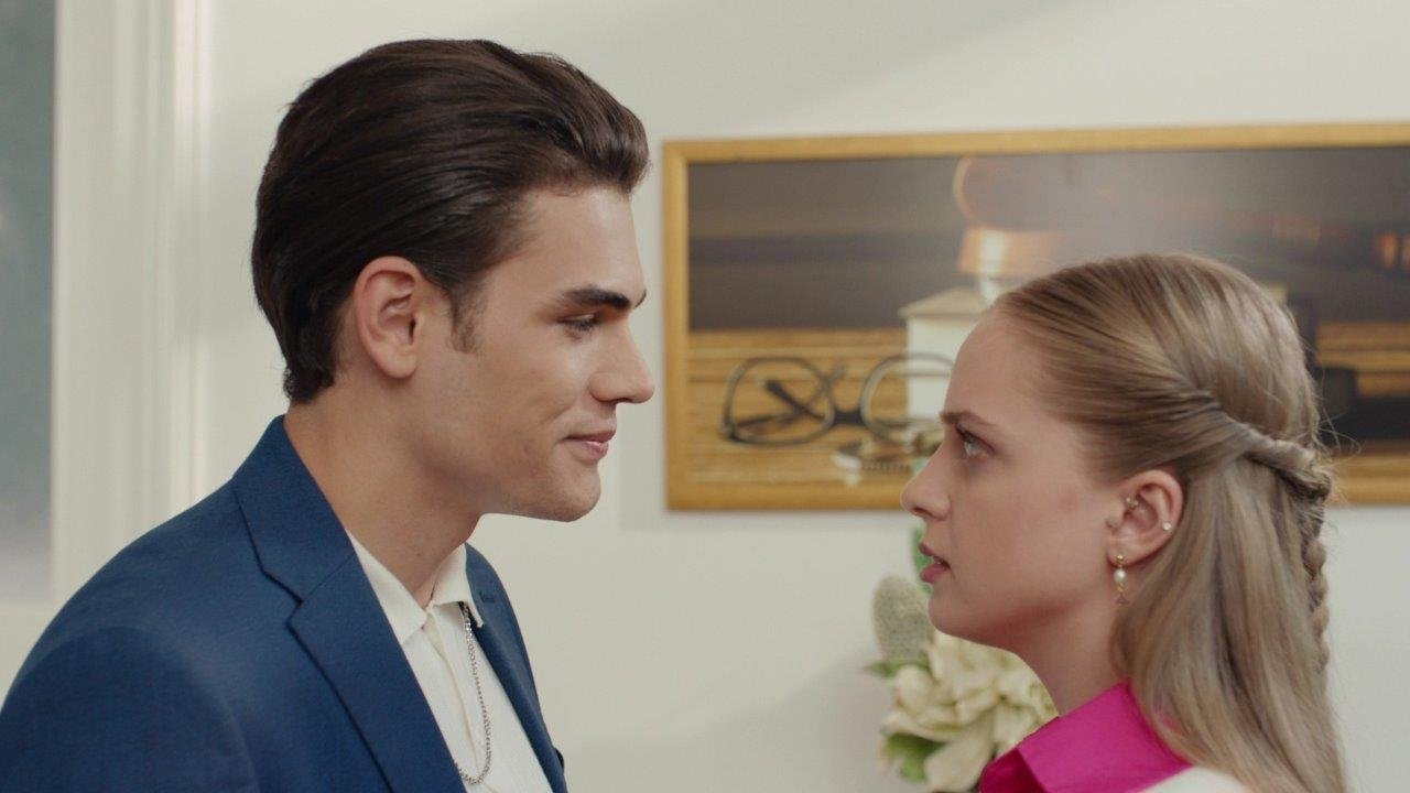 3. Bölüm Foto Galeri 