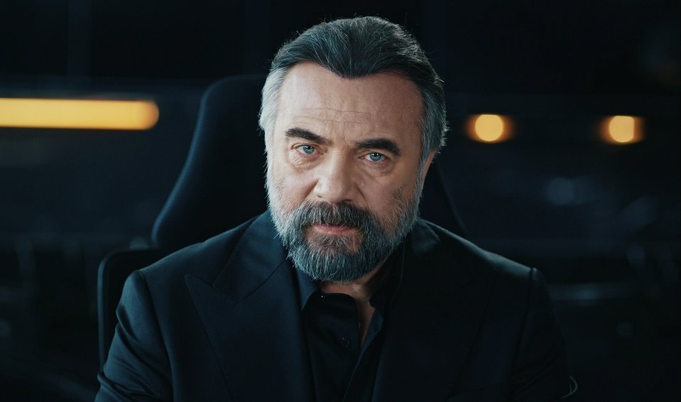 eskiya-dunyaya-hukumdar-olmaz