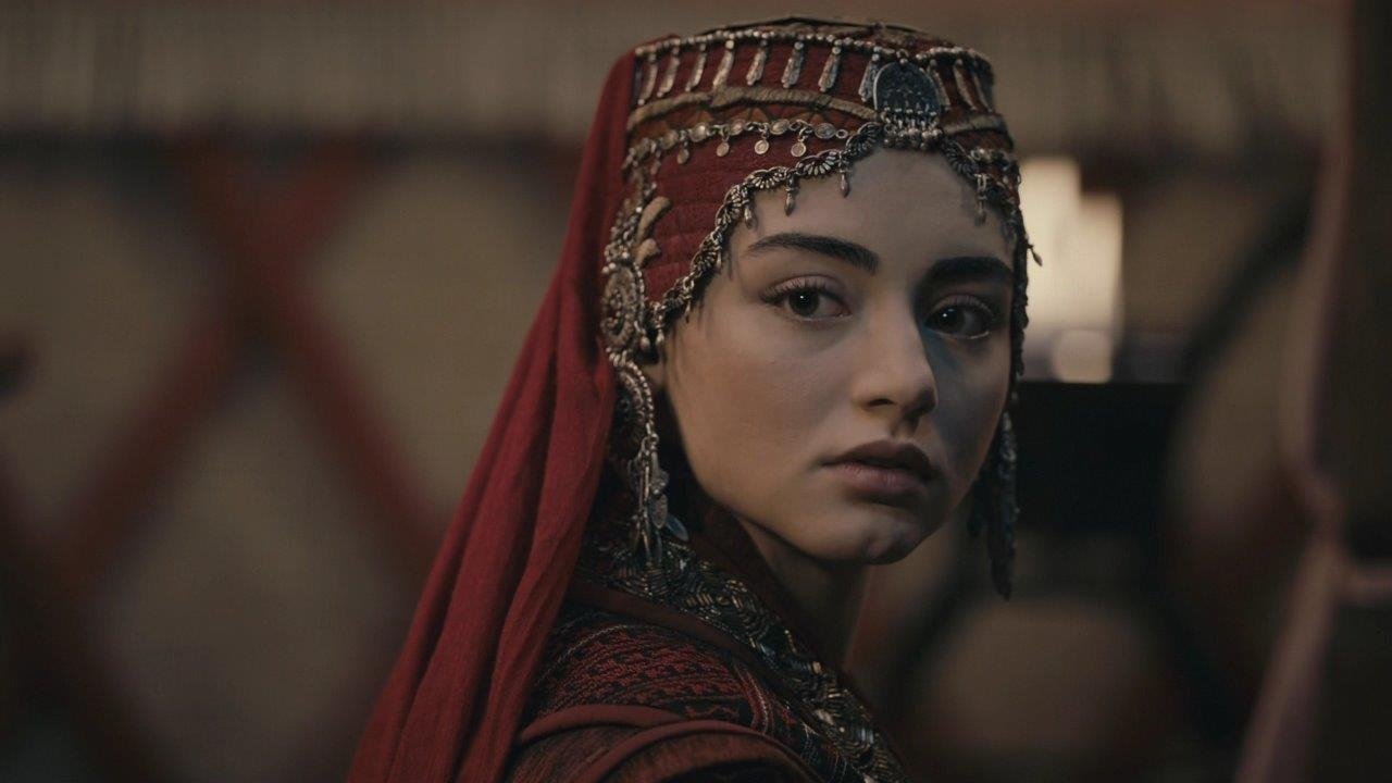 47. Bölüm Foto Galeri