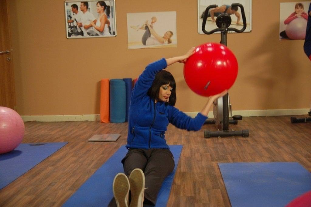 Alemin Kıralı 66.bölüm fotoğrafları